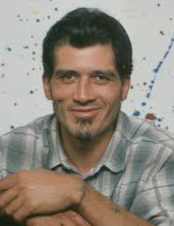 Ira C. Storme Obituary September 15, 2018