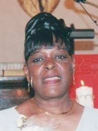 Vivian Slaughter's Instagram, Twitter & Facebook