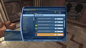 Look at them offerdaybreak games. Dc Universe Online Errors And Fixes Segmentnext