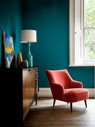 Maybe you would like to learn more about one of these? Bilik Hiasan Deco Itik Biru Lukisan Perabot Dan Aksesori A Spicy Boy