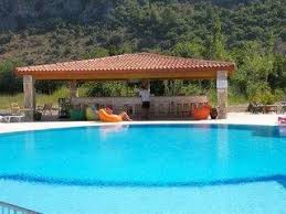 Now, as the hotel prepares to welcome visitors for the first time, we invite you for a look around this stunning italian destination. Turay Hotel In Dalyan Zum Tiefstpreis Buchen