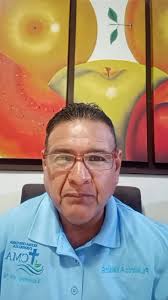 Tema : El síndrome del profeta...