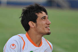 فرزاد حاتمی/Farzad Hatami‎ (@Farzad.Hatami.ss) • Facebook