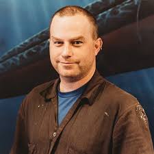 Meet the Team — AIT Marine