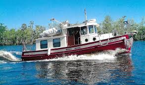 Princess motor yacht sales (balearics)mallorca, es. Hot Sauce Yacht For Sale 32 Nordic Tugs Yachts New Orleans La Denison Yacht Sales