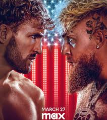 Do you believe Jake Paul and Logan Paul will actually fight?