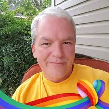 Thank you @newbeauty for a relaxed and beautiful day together!! Such an  inspiring group of artists ✨ ⁣⁣⁣ ⁣⁣⁣ Photographer: @johnrussophoto ⁣⁣⁣  Styling: @karenraphael ⁣⁣⁣ Makeup: @karayoshimotobua ⁣⁣⁣ Hair: @hairbyadir  ⁣⁣⁣ Publicist Extraordinaire ...