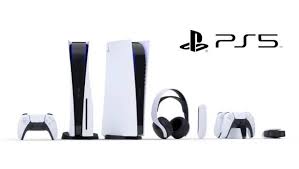 Sony Playstation 5 Design In 2020 Playstation 5 Playstation Sony Playstation