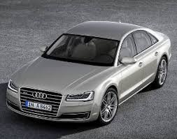 Image result for Cool Silver 2013 A8