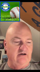 @Athlete1Podcast's video Tweet