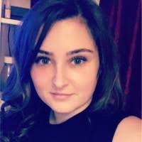 200+ profils pour “Bucke”