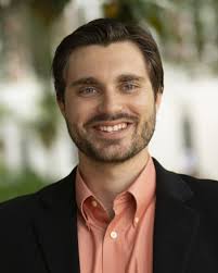 The Maverick Messenger