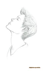 Pencil drawings for kids easy drawing princess drawings for kids. Pin On Simple Art Drawings