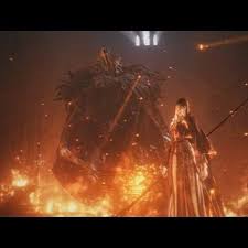 Sister friede is also known as friede sister. Stream Dark Souls 3 Dlc Ashes Of Ariandel Sister Friede Father Ariandel Sampled Prod By Kopkarbeen By Kopkarbeen Listen Online For Free On Soundcloud