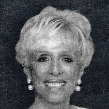 Virginia Mazzotti Obituary (1927