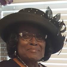 Tisha Morris and Darnell Harris' Wedding Website