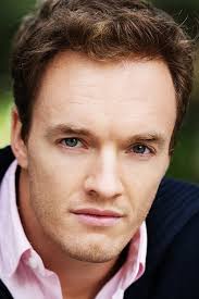 To jest skrypt w PHP do czytania z PqSQL