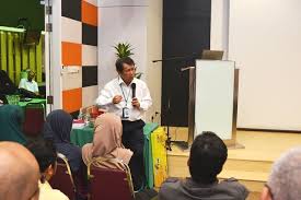 Current positions of wira azhar bin abdul hamid. Welcome To Malakoff Corporation Berhad Latest News