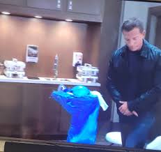 Character Development of Caroline Forbes in The Vampire Diaries