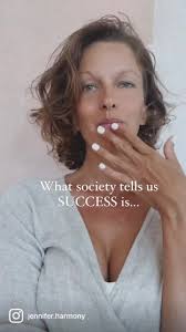 Jennifer Harmony EFT Expert (@jennifer.harmony)