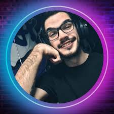 Who are you rooting for in the Super Bowl?