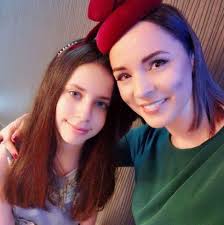 Da, aceasta este o regulă. Andreea Marin Iubit Citeste Toate Articolele Despre Andreea Marin Iubit Pagina 1 Din 1 Antena 1