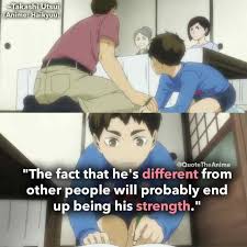 Jan 01, 2020 · shingeki no kyojin or attack on titan is such a great show. 39 Powerful Haikyuu Quotes That Inspire Images Wallpaper