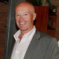 40+ "Darold" profiles