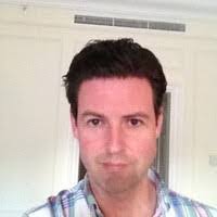 Anthony Orth's Instagram, Twitter & Facebook