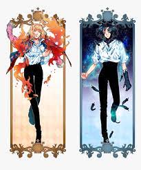 Howls moving castle fan art. Miyadzaki I Studiya Ghibli Howels Moving Castle Howl S Howl S Moving Castle Fanart Hd Png Download Kindpng