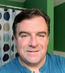 Steve Loyer's Instagram, Twitter & Facebook