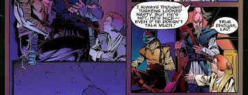 We did not find results for: Cienie Isengardu Anakin And Marginalized Groups P 2