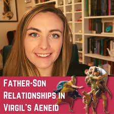 Maria Haley (@millennialclassicist) · Instagram photos and videos