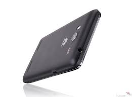 Huawei Ascend G615 - technische Daten