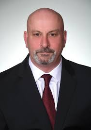 Election 2023 results: District judge in southern Berks