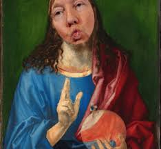 Selective Commute-ism