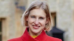 Quarto Kids snaps up 'heartwarming' picture book from Olympic javelin  thrower Fatima Whitbread