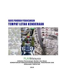 Letak penyimpanan harus benar diperhatikan agar ulat dapat aman. 19 Gp011 A Gpp Tempat Letak Kenderaan Flip Ebook Pages 1 50 Anyflip Anyflip