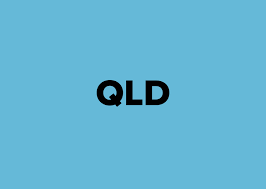 While it is often confusing to the rest of the world, it really does make sense, (sometimes:). I Bet You Can T Score 40 50 On This Mammoth Aussie Trivia Quiz