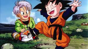 We would like to show you a description here but the site won't allow us. Dragon Ball Z Broly The Legendary Super Saiyan Full Movie In Hindi 720p 1993 Katmoviehd4