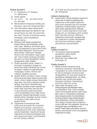 Jawapan Buku Geografi Tingkatan 4 Kakuzusa