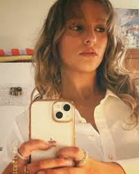 Avary Hamilton (@avaryhamilton) · Instagram 照片和视频