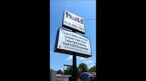 918.369.7855broken arrow hitch & trailer inc, was. Essaytyper Broken Arrow Trailer Hitch Repair Trailer Repair In Bixby