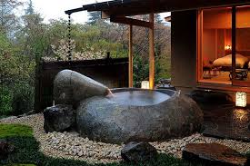 Maybe you would like to learn more about one of these? Zen Gardens Asian Garden Ideas 68 Images Interiorzine