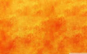 download fire background ultrahd wallpaper wallpapers printed