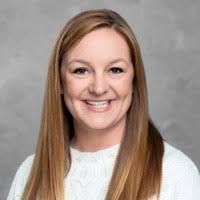 1000+ “Ketelsen” profiler