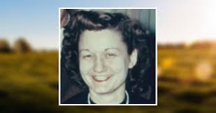 Jerry Polley's Instagram, Twitter & Facebook