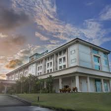 Green road | mukah town extension phase 2, shoplot 22, mukah 96400, malaisie. Kingwood Resort Mukah Sdn Bhd Home Facebook