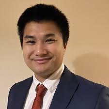 Cadwalader announced its largest promotion class in recent years, elevating  24 attorneys across multiple offices and practices. The move reflects  continued investment in key growth areas amid broader firm transformation.