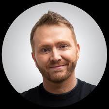 Shane McAnally — SMACKSONGS